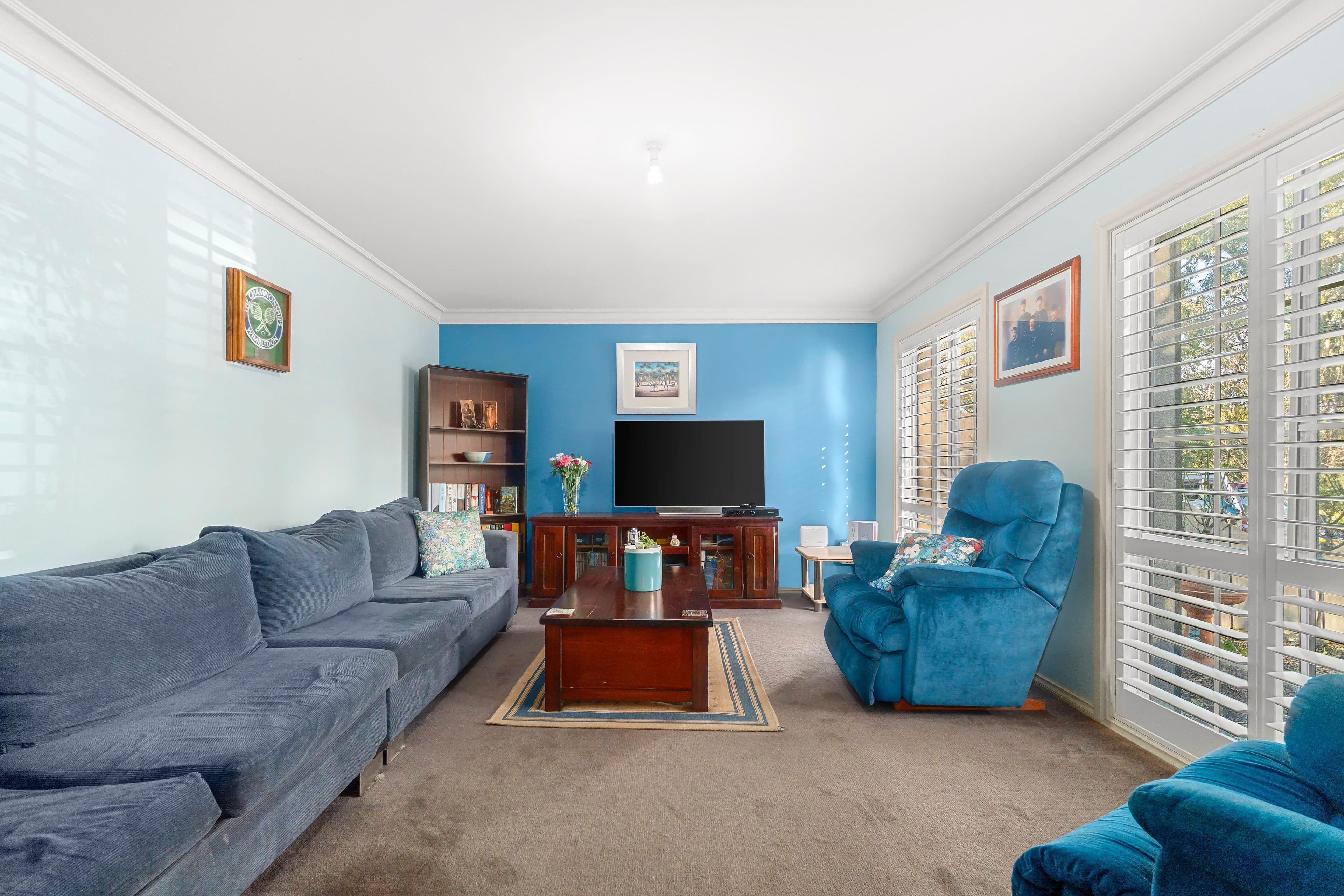 7 Adam Place, Mill Park VIC 3082, Mill Park - Thumbnail 4