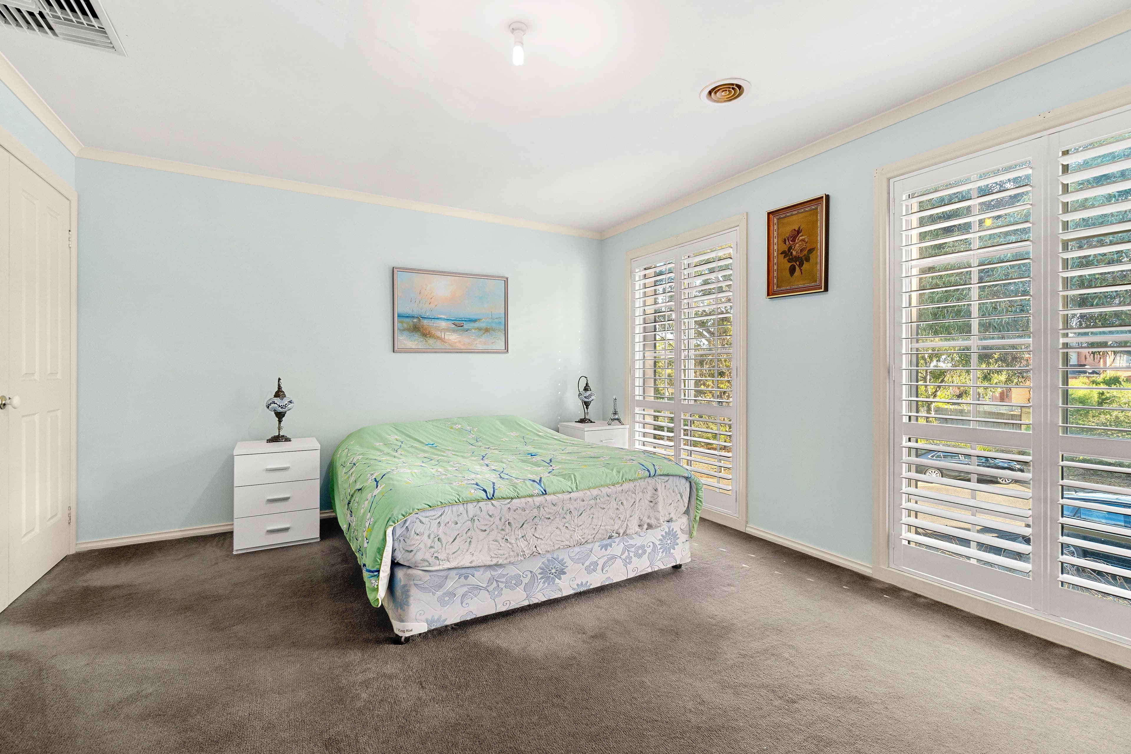 7 Adam Place, Mill Park VIC 3082, Mill Park - Thumbnail 5