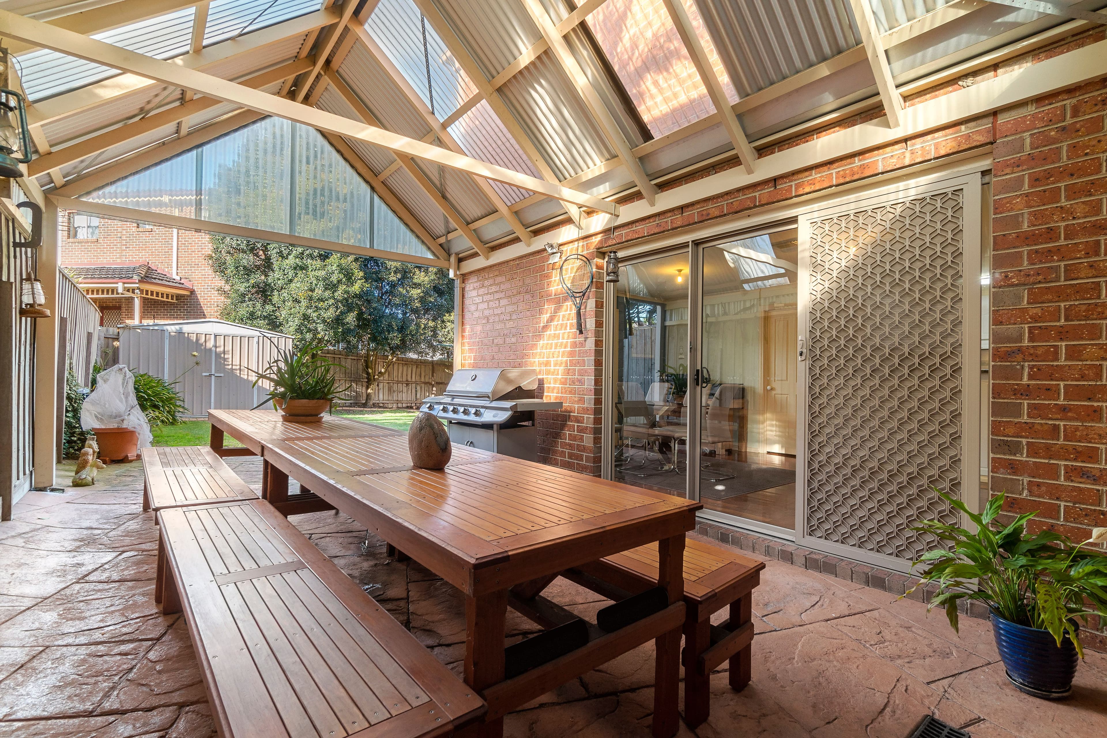 7 Adam Place, Mill Park VIC 3082, Mill Park - Thumbnail 7