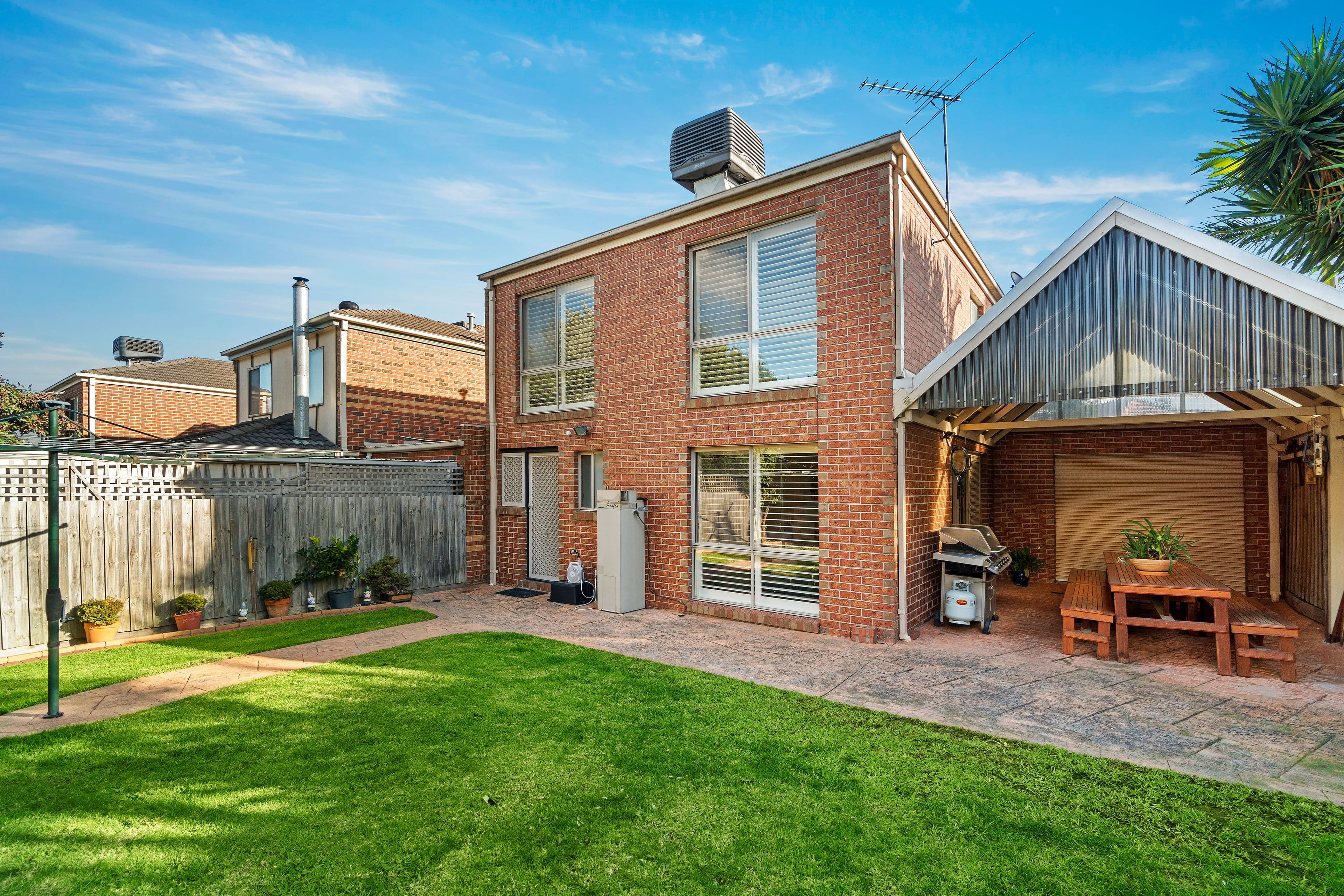 7 Adam Place, Mill Park VIC 3082, Mill Park - Thumbnail 8