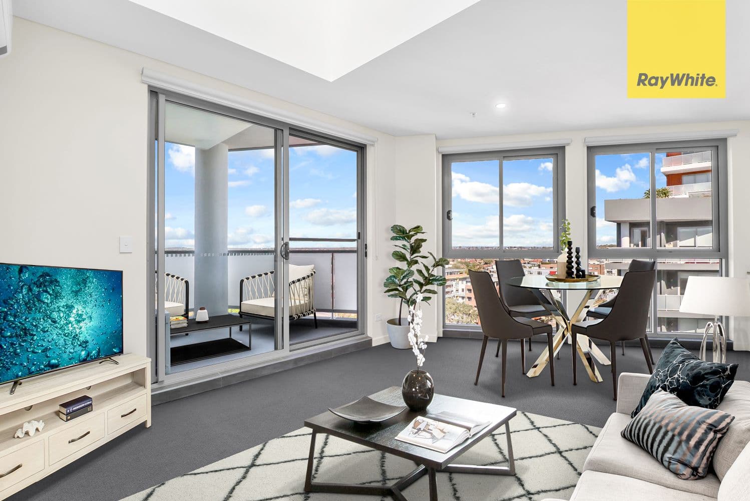 20 Dressler Court, Merrylands NSW 2160, Merrylands - Thumbnail 4