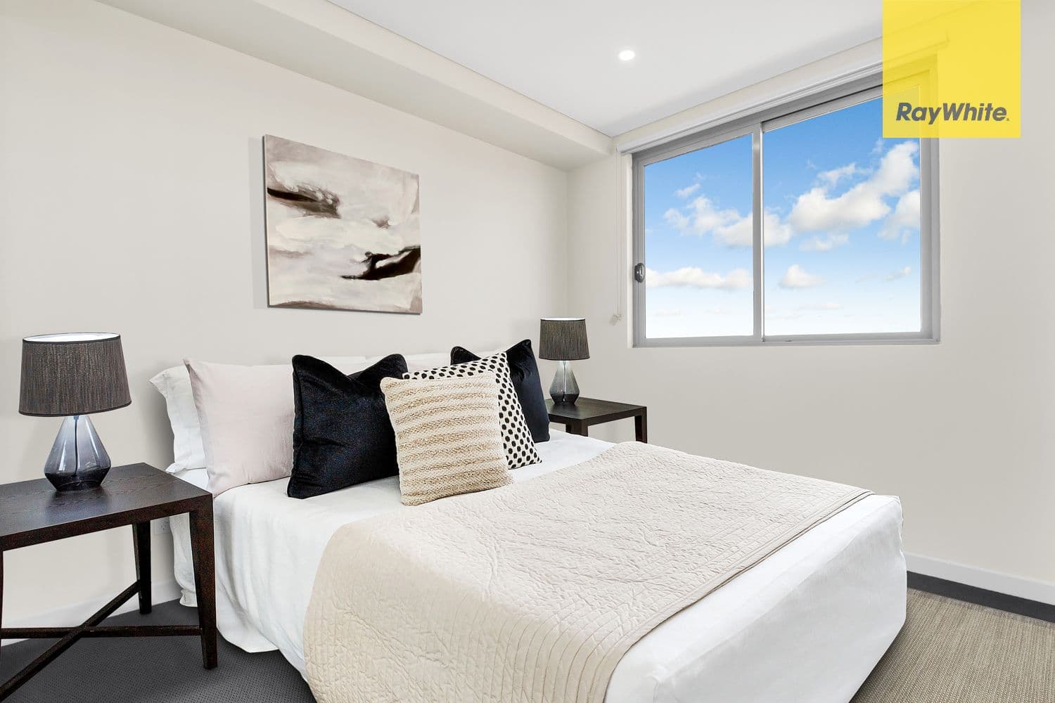 20 Dressler Court, Merrylands NSW 2160, Merrylands - Thumbnail 5