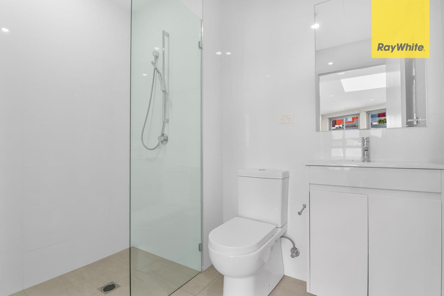 20 Dressler Court, Merrylands NSW 2160, Merrylands - Thumbnail 6