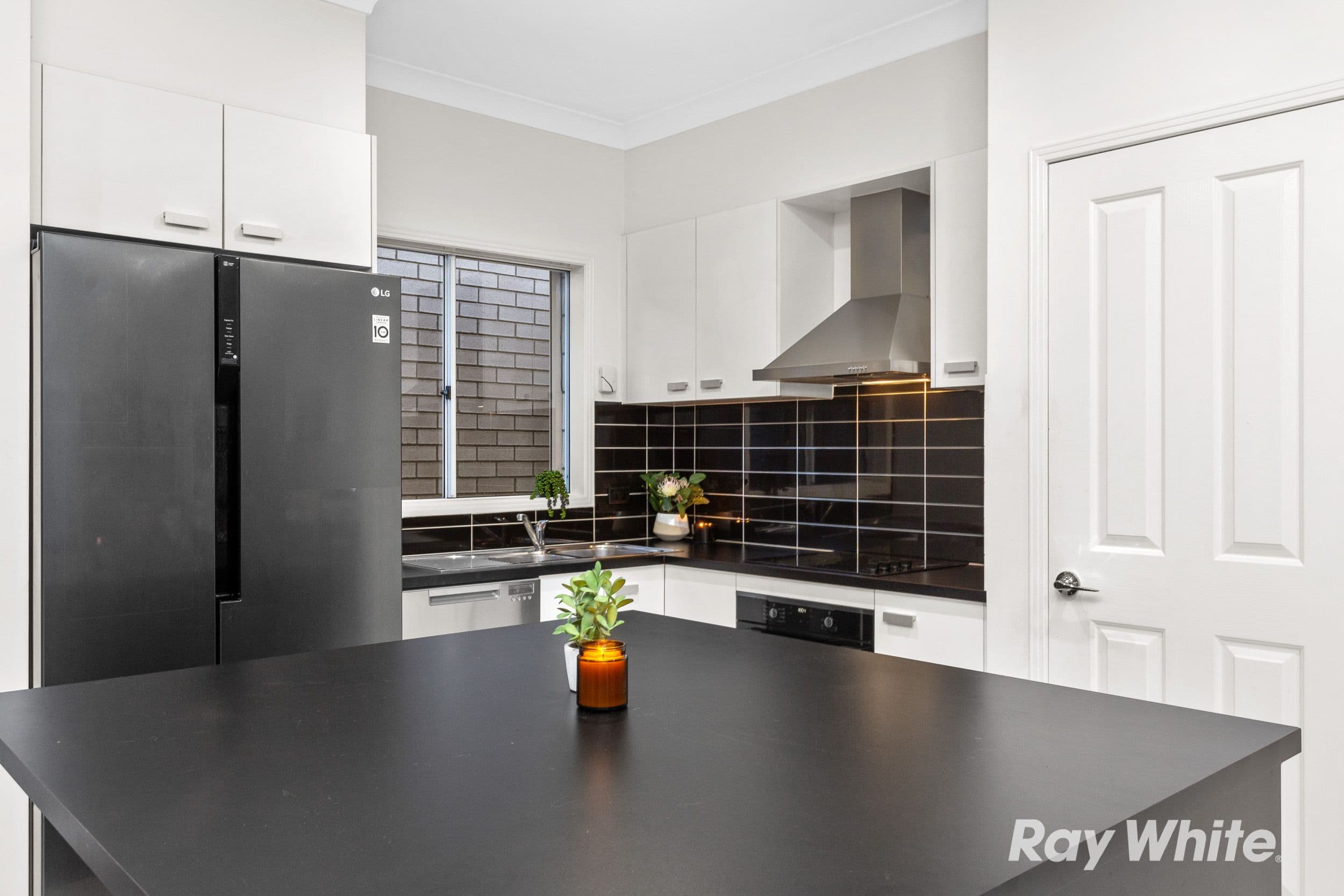21 Bernard Circuit, Yarrabilba QLD 4207, Yarrabilba - Thumbnail 2
