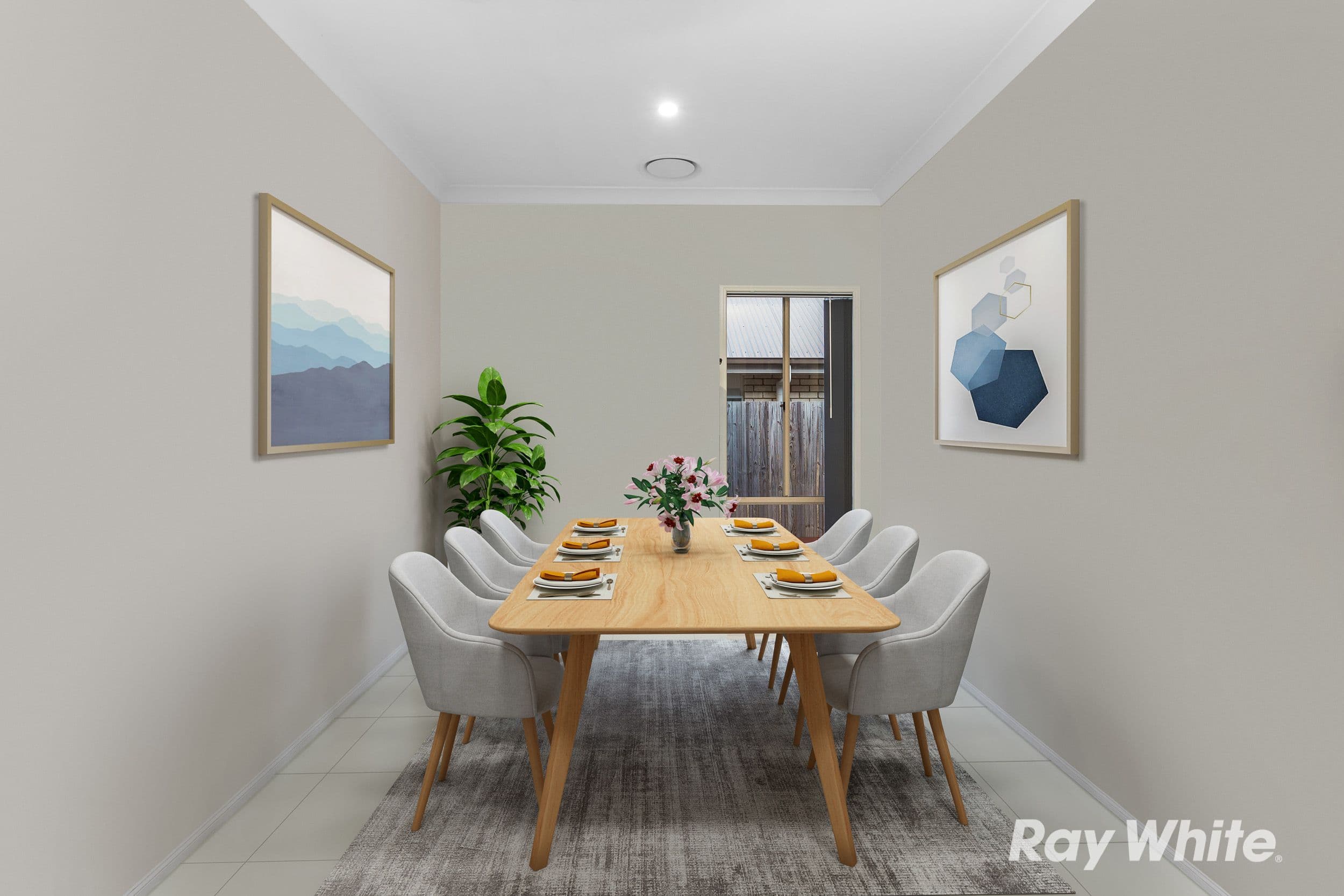 21 Bernard Circuit, Yarrabilba QLD 4207, Yarrabilba - Thumbnail 4