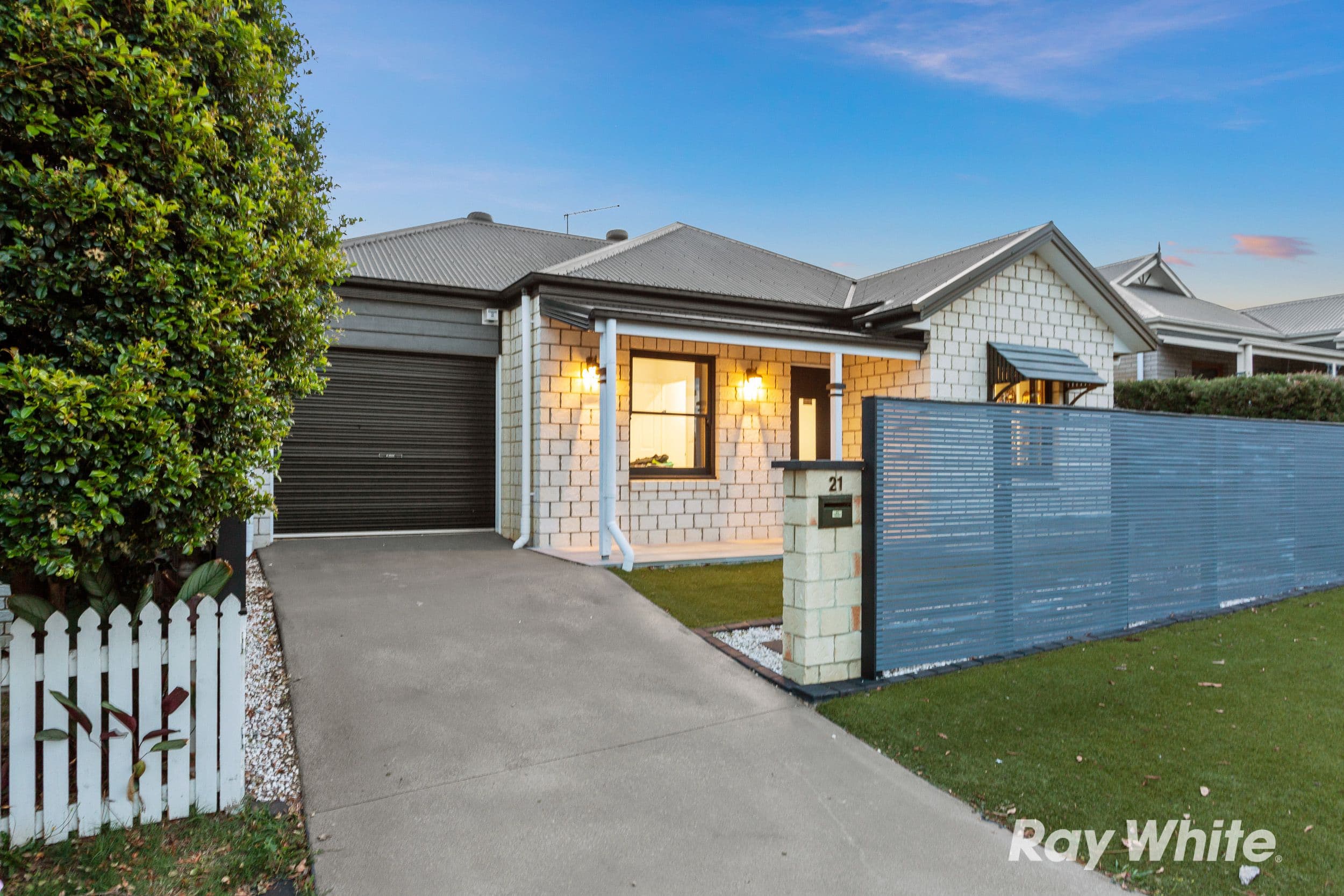 21 Bernard Circuit, Yarrabilba QLD 4207, Yarrabilba - Thumbnail 5