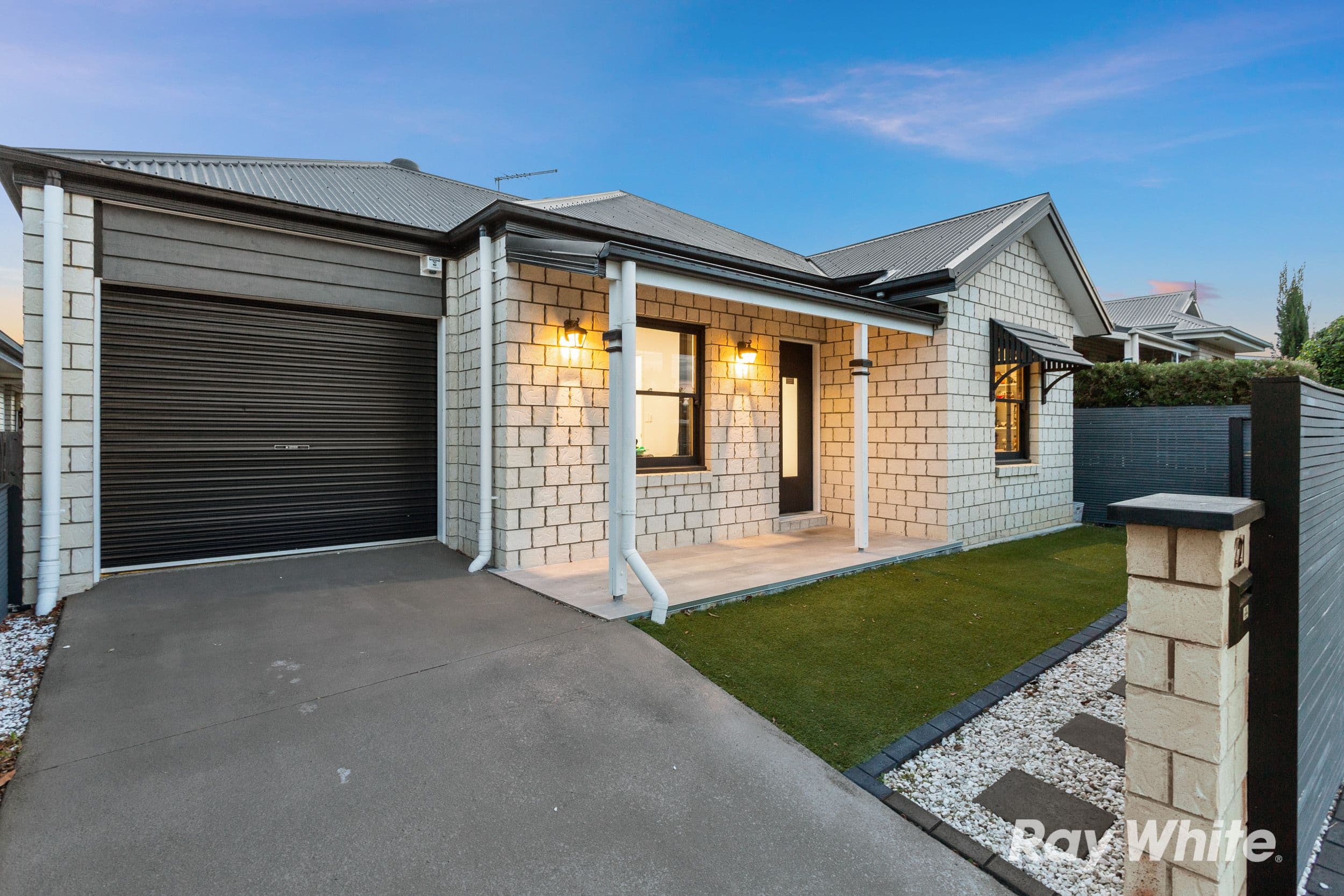 21 Bernard Circuit, Yarrabilba QLD 4207, Yarrabilba - Thumbnail 6