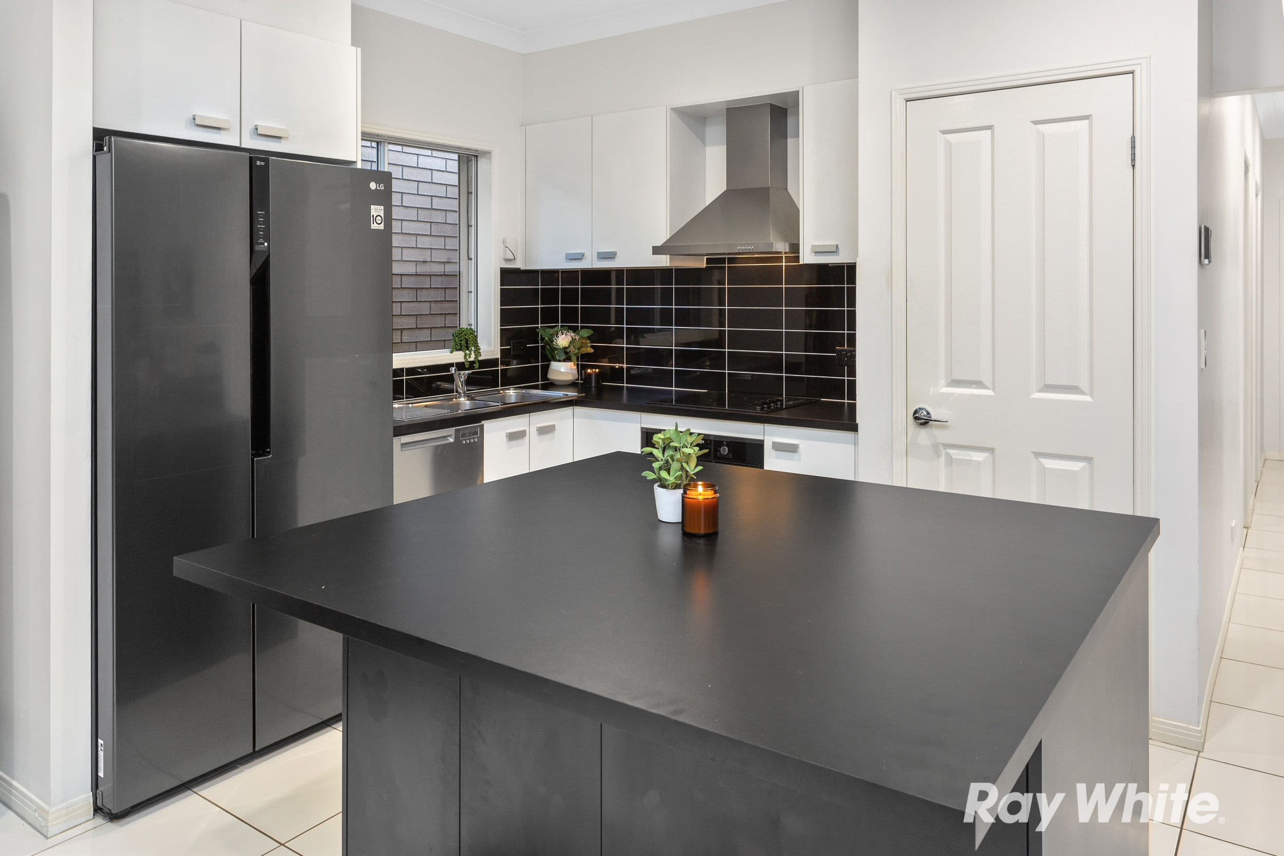 21 Bernard Circuit, Yarrabilba QLD 4207, Yarrabilba - Thumbnail 7