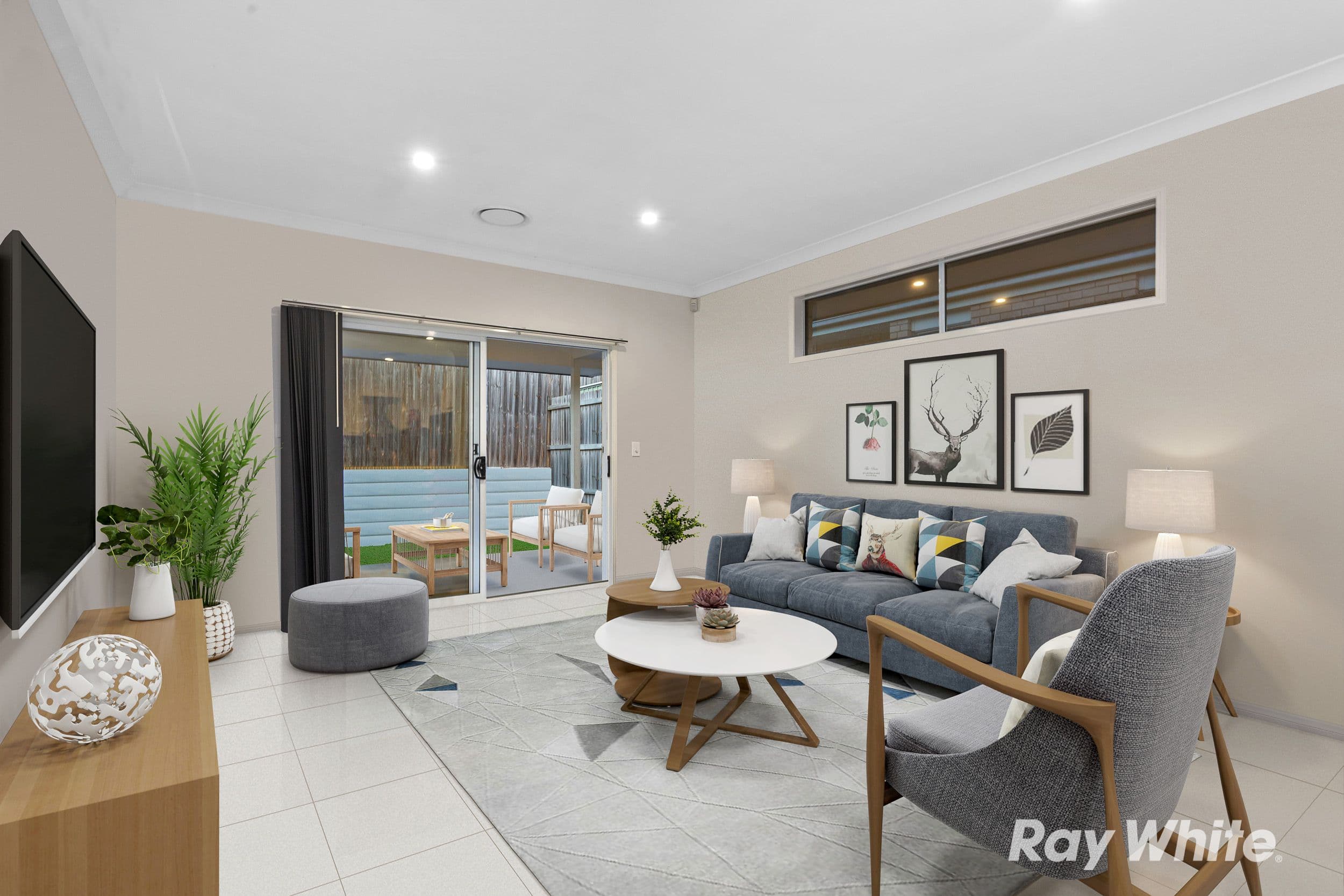 21 Bernard Circuit, Yarrabilba QLD 4207, Yarrabilba - Thumbnail 8