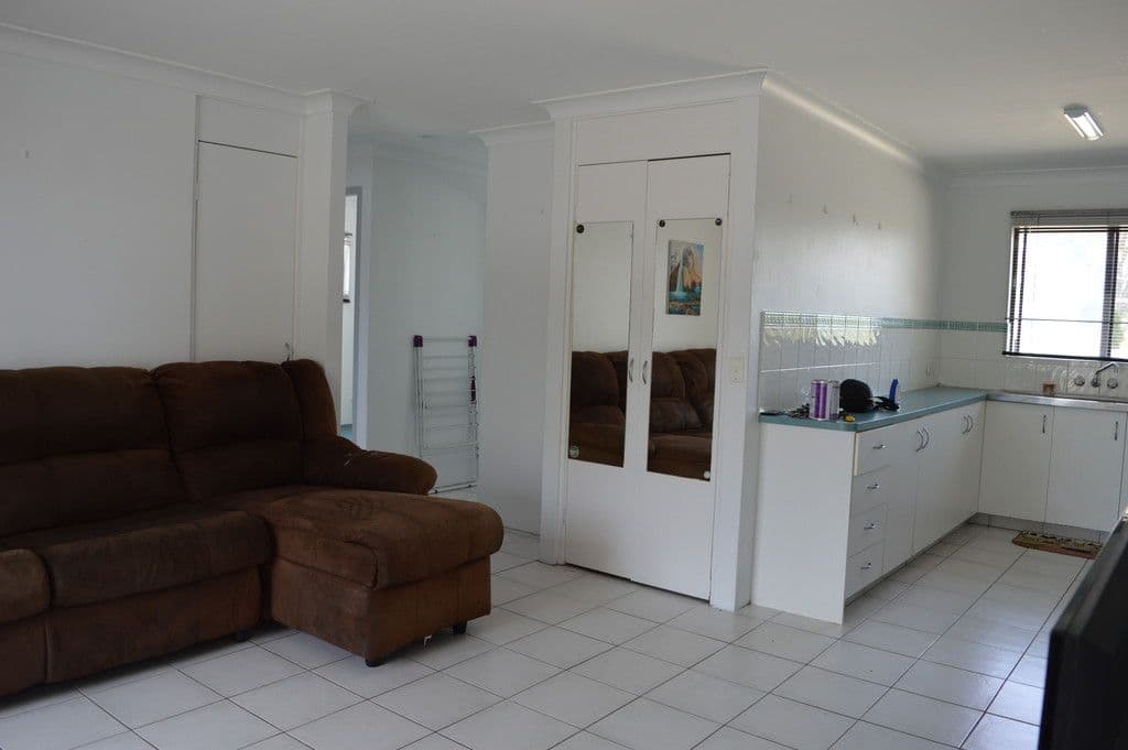 155A Kennedy Drive, Tweed Heads West NSW 2485, Tweed Heads West - Thumbnail 2