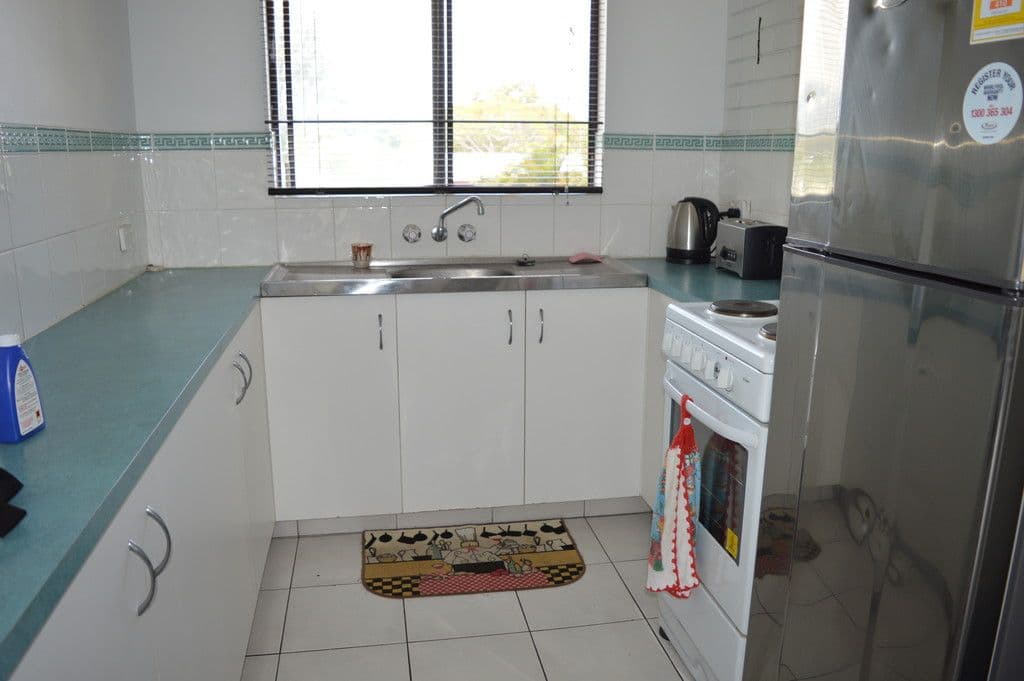 155A Kennedy Drive, Tweed Heads West NSW 2485, Tweed Heads West - Thumbnail 3