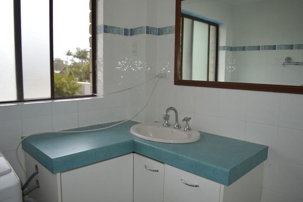 155A Kennedy Drive, Tweed Heads West NSW 2485, Tweed Heads West - Thumbnail 4