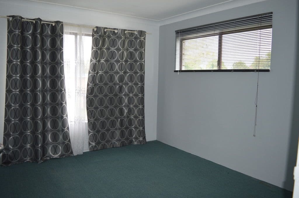 155A Kennedy Drive, Tweed Heads West NSW 2485, Tweed Heads West - Thumbnail 5