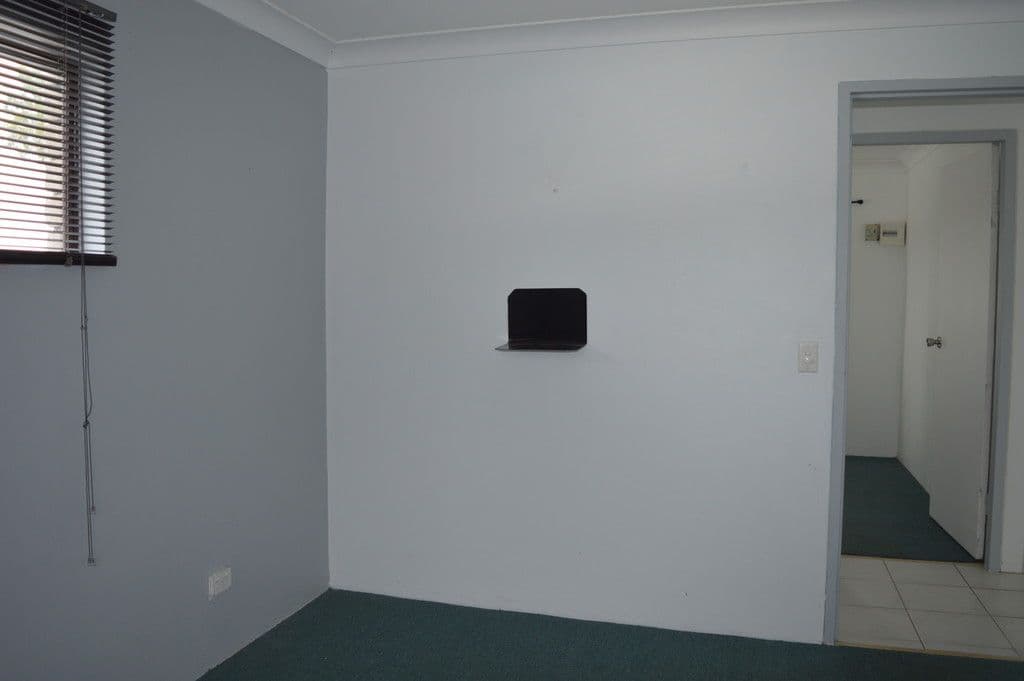 155A Kennedy Drive, Tweed Heads West NSW 2485, Tweed Heads West - Thumbnail 7