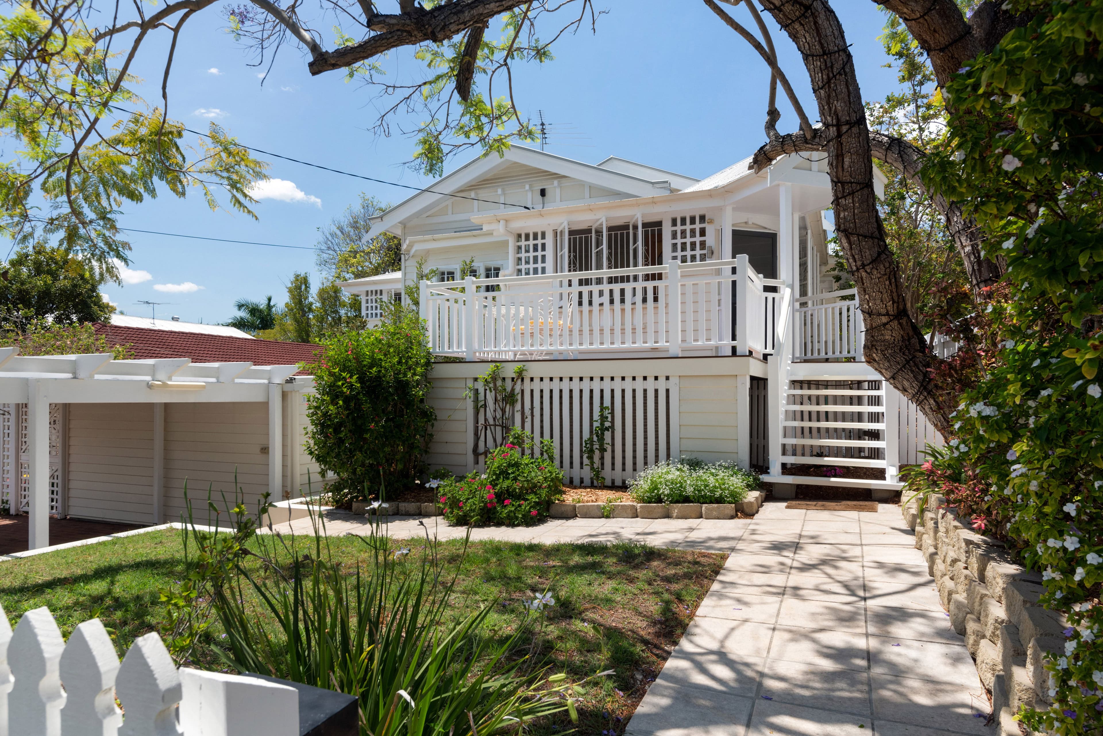 37 Banksia Avenue, Ashgrove QLD 4060, Ashgrove - Image 1