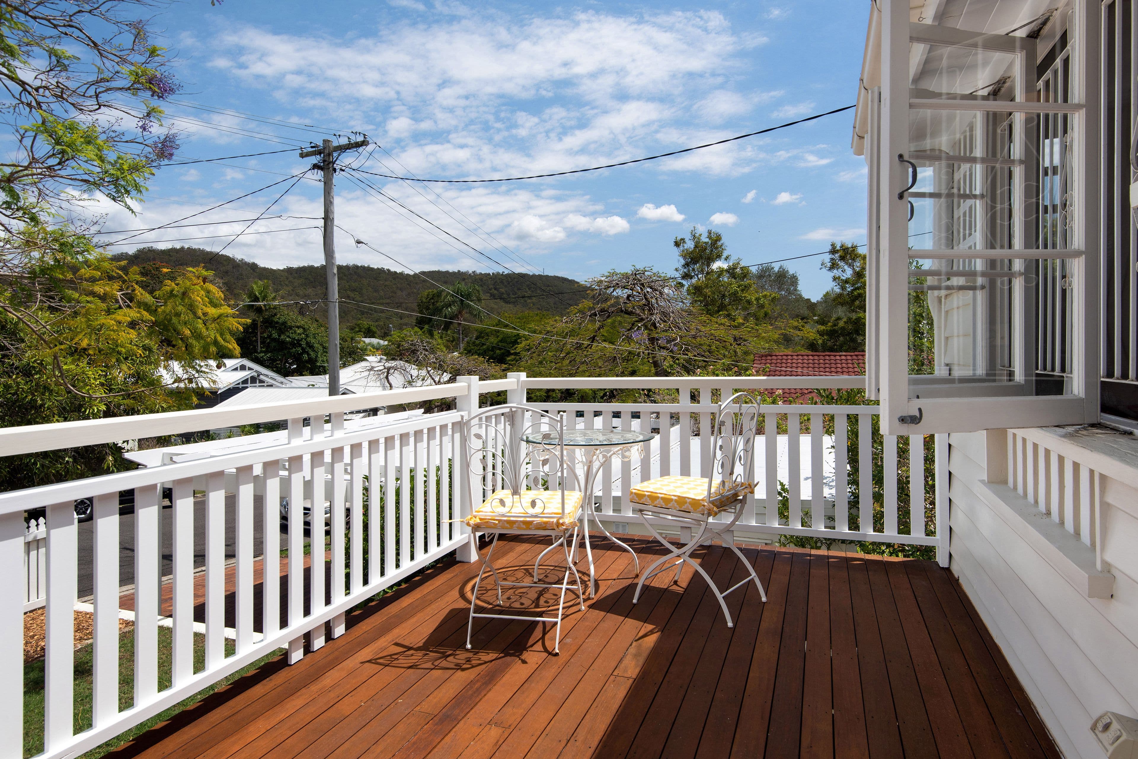 37 Banksia Avenue, Ashgrove QLD 4060, Ashgrove - Thumbnail 3