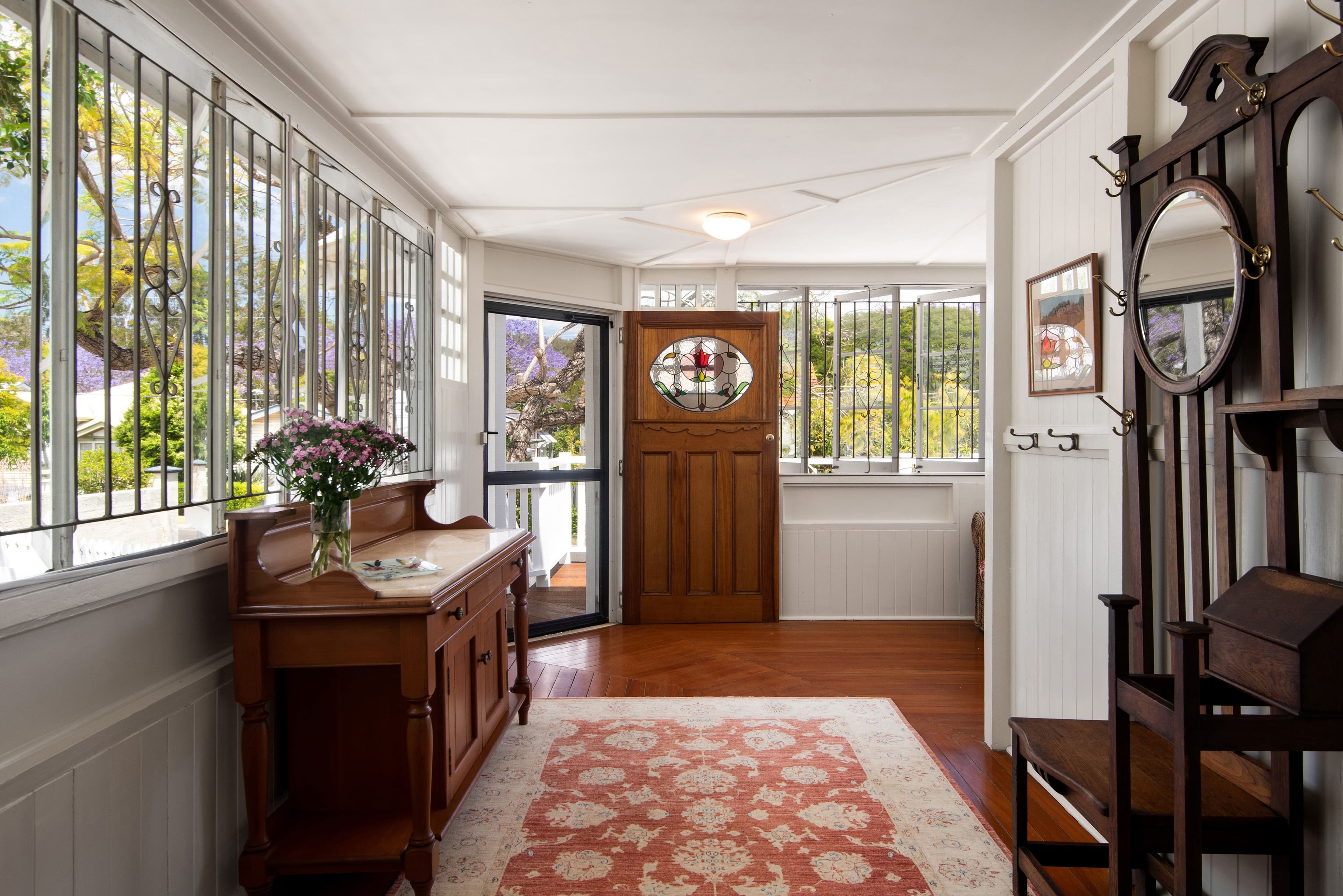 37 Banksia Avenue, Ashgrove QLD 4060, Ashgrove - Thumbnail 4