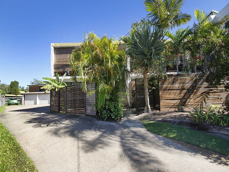 1/6 Corowa Court Mooloolaba QLD, Mooloolaba - Image 1