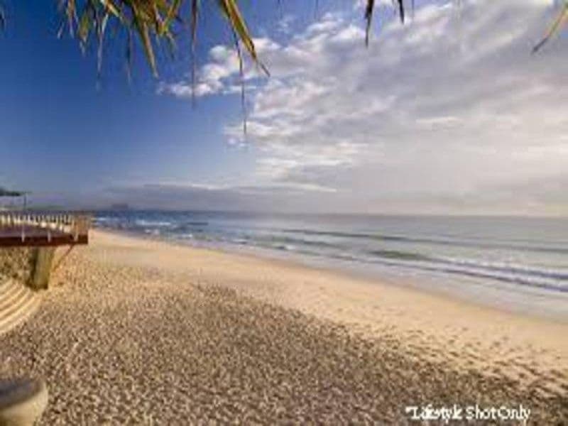 1/6 Corowa Court Mooloolaba QLD, Mooloolaba - Thumbnail 2