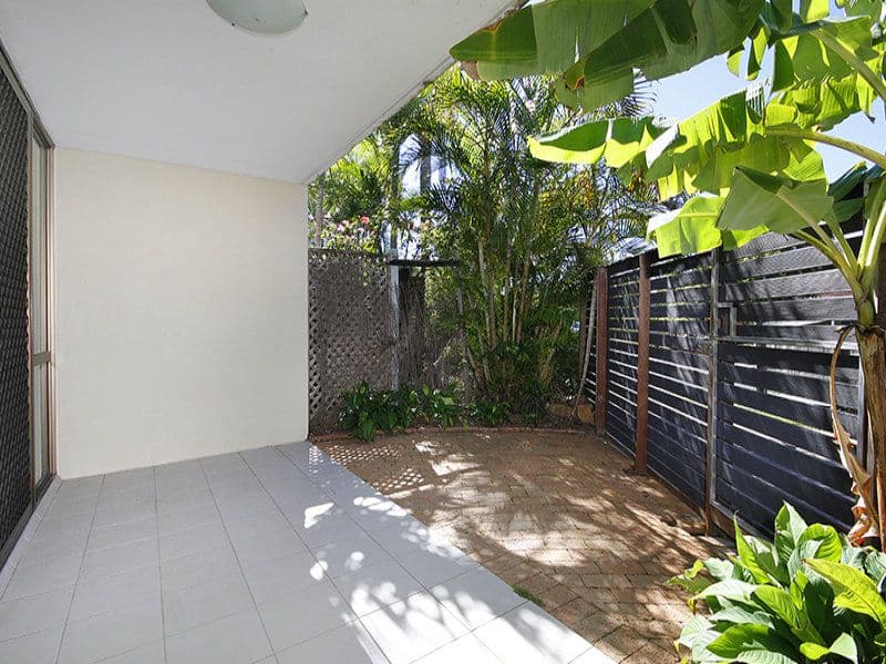 1/6 Corowa Court Mooloolaba QLD, Mooloolaba - Thumbnail 3