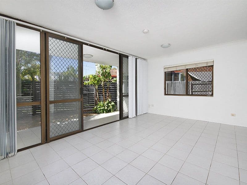 1/6 Corowa Court Mooloolaba QLD, Mooloolaba - Thumbnail 5