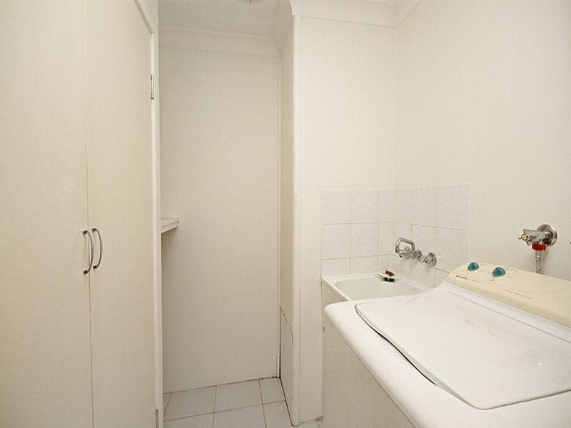 1/6 Corowa Court Mooloolaba QLD, Mooloolaba - Thumbnail 6