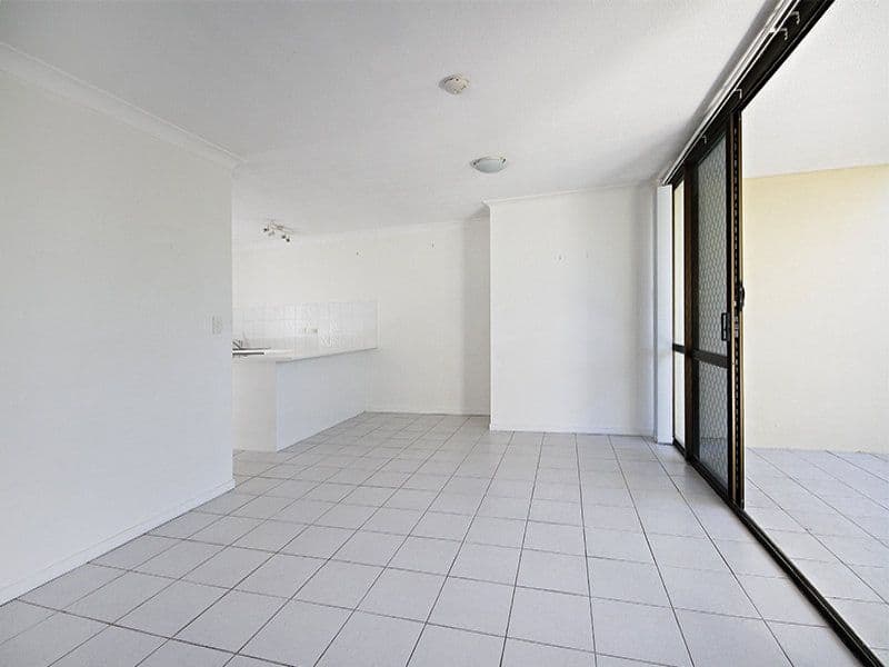 1/6 Corowa Court Mooloolaba QLD, Mooloolaba - Thumbnail 7