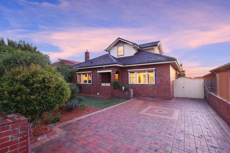 9 Abbeygate Street, OAKLEIGH VIC 3166, Oakleigh - Image 1