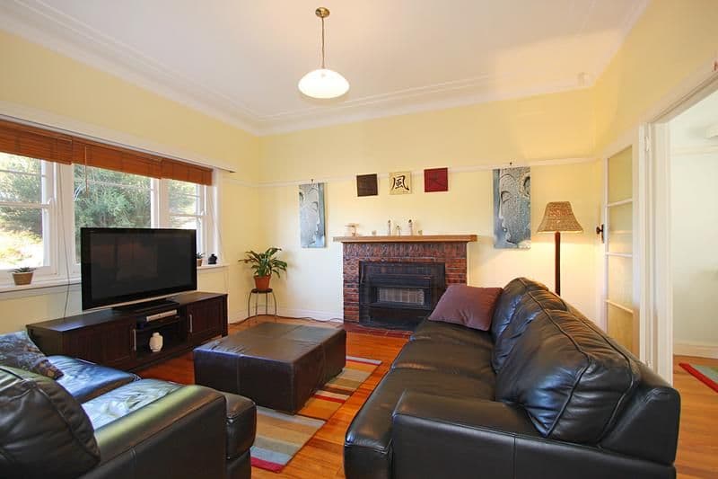 9 Abbeygate Street, OAKLEIGH VIC 3166, Oakleigh - Thumbnail 2