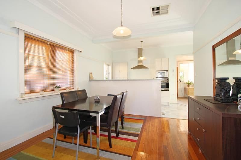 9 Abbeygate Street, OAKLEIGH VIC 3166, Oakleigh - Thumbnail 3