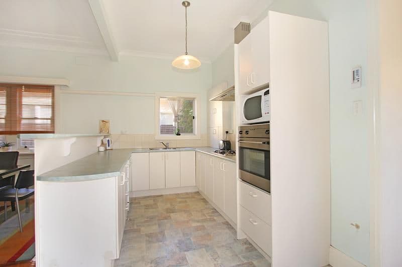 9 Abbeygate Street, OAKLEIGH VIC 3166, Oakleigh - Thumbnail 4