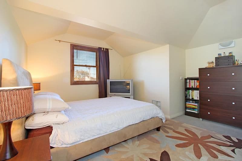 9 Abbeygate Street, OAKLEIGH VIC 3166, Oakleigh - Thumbnail 5