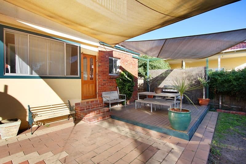 9 Abbeygate Street, OAKLEIGH VIC 3166, Oakleigh - Thumbnail 7