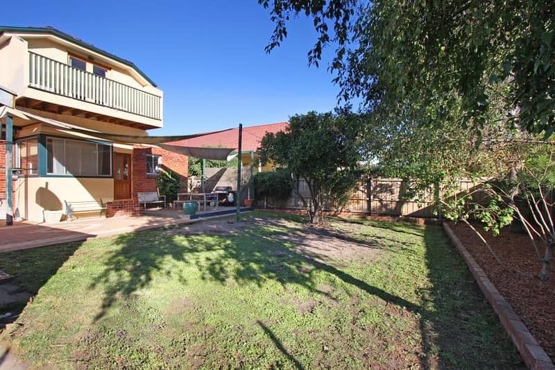 9 Abbeygate Street, OAKLEIGH VIC 3166, Oakleigh - Thumbnail 8
