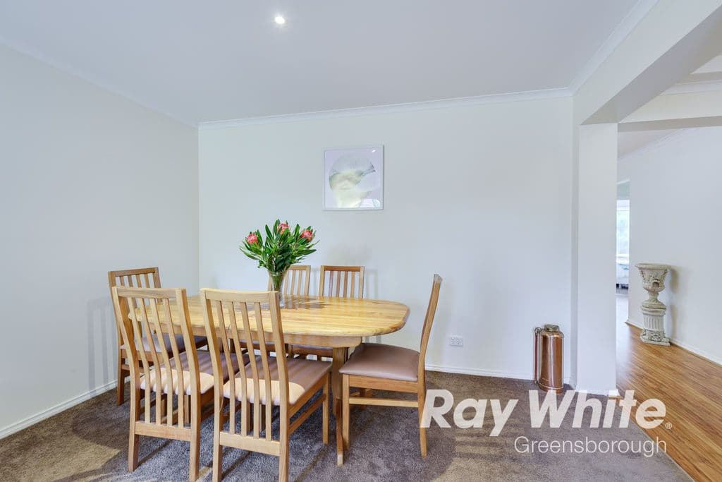 4 Montsalvat Street, Doreen VIC 3754, Doreen - Thumbnail 4