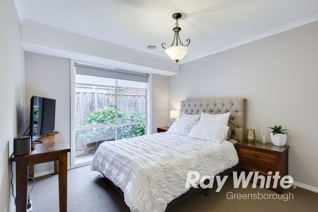 4 Montsalvat Street, Doreen VIC 3754, Doreen - Thumbnail 7