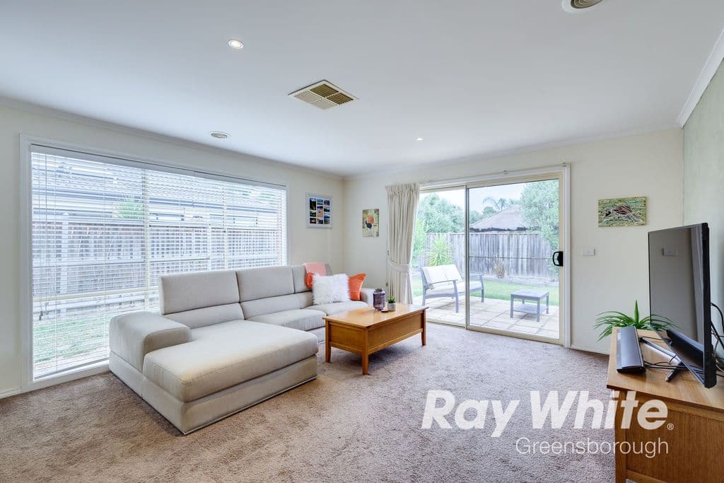 4 Montsalvat Street, Doreen VIC 3754, Doreen - Thumbnail 8