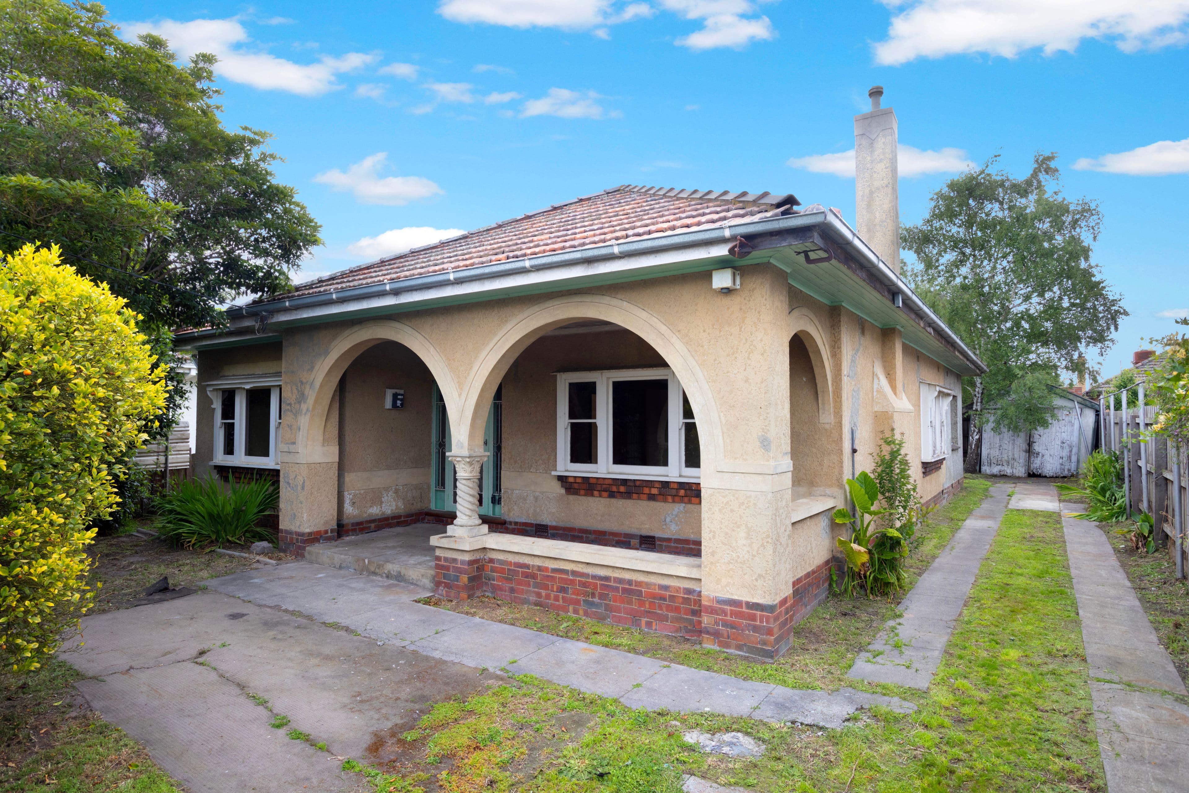 49 Shepparson Avenue, Carnegie VIC 3163, Carnegie - Image 1