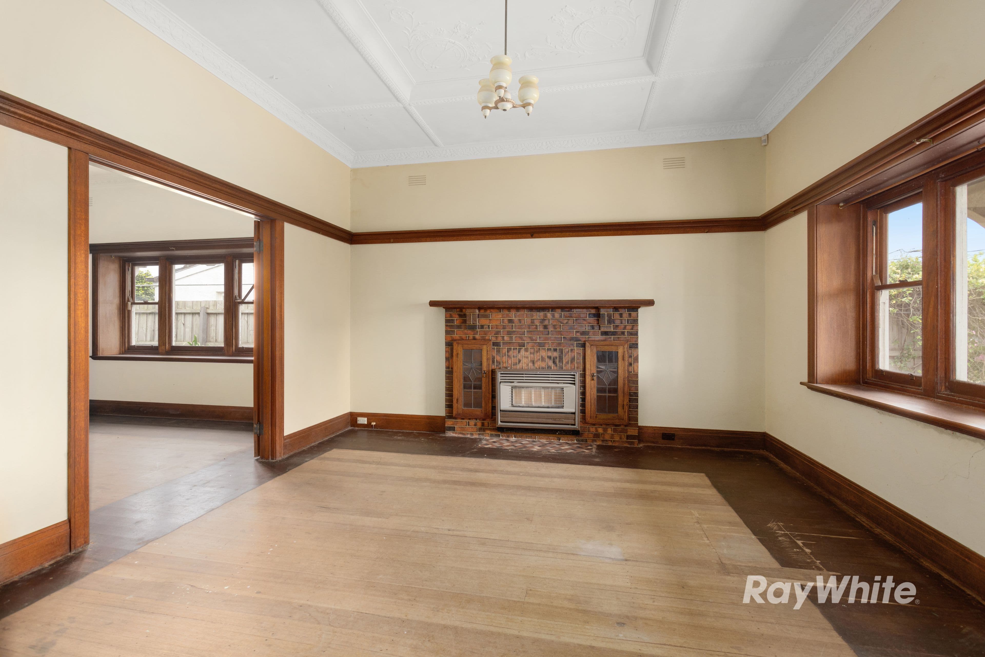 49 Shepparson Avenue, Carnegie VIC 3163, Carnegie - Thumbnail 2