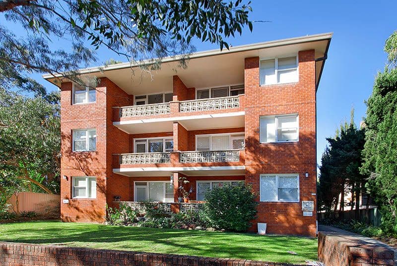 18-20 Hercules Road, BRIGHTON-LE-SANDS NSW 2216, Brighton-Le-Sands - Image 1