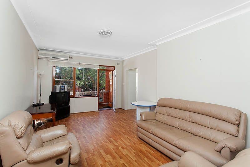 18-20 Hercules Road, BRIGHTON-LE-SANDS NSW 2216, Brighton-Le-Sands - Thumbnail 2