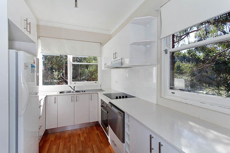 18-20 Hercules Road, BRIGHTON-LE-SANDS NSW 2216, Brighton-Le-Sands - Thumbnail 3