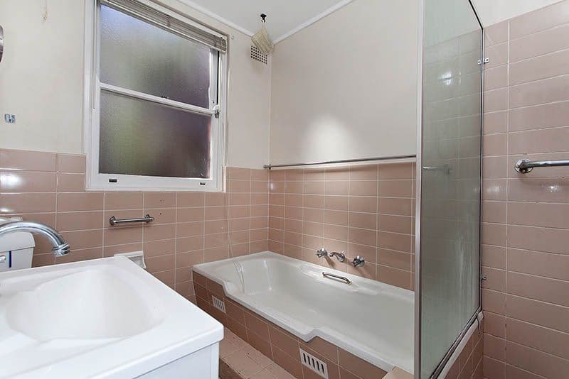 18-20 Hercules Road, BRIGHTON-LE-SANDS NSW 2216, Brighton-Le-Sands - Thumbnail 4