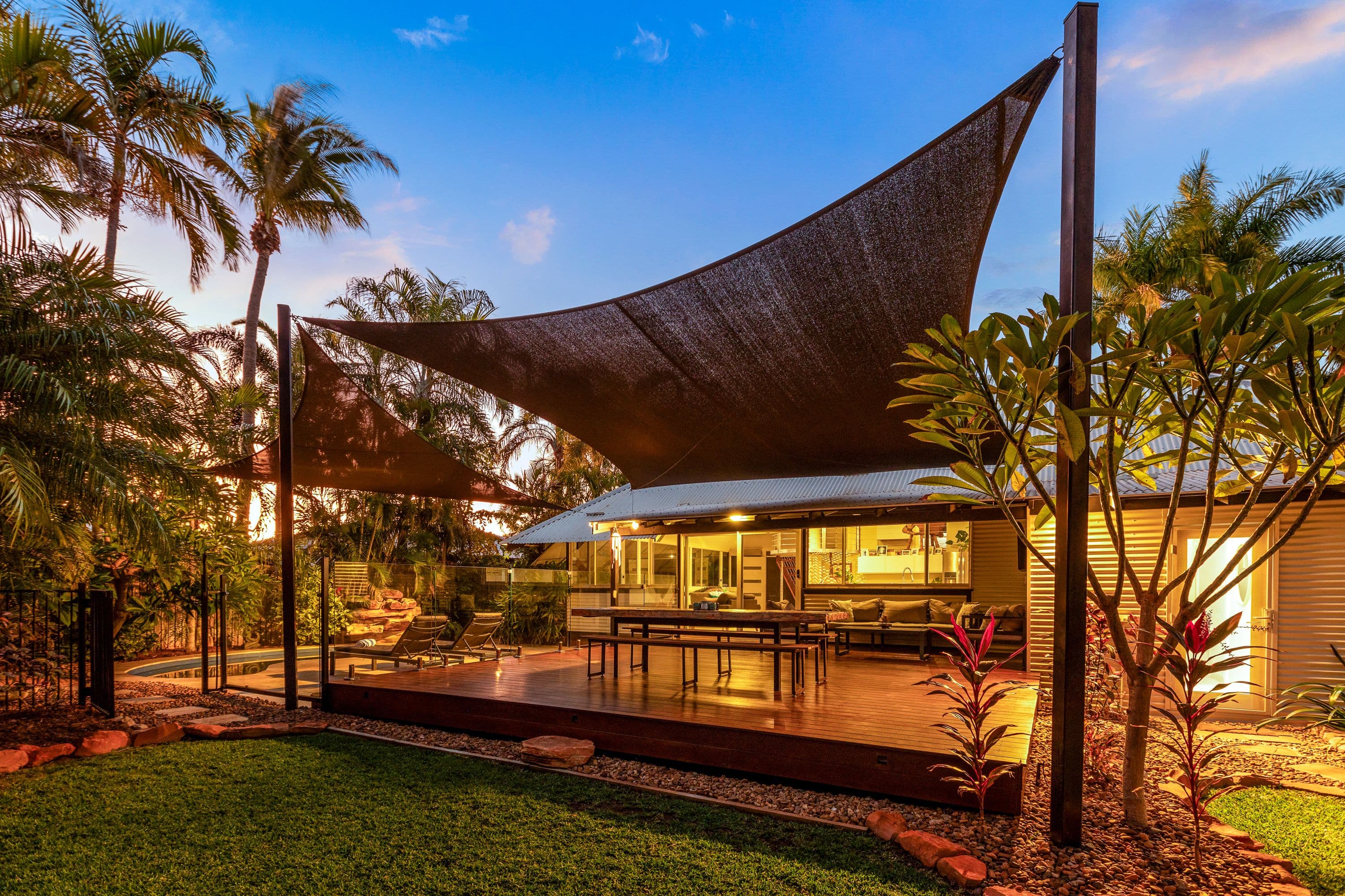 26 Glenister Loop, Cable Beach WA 6726, Cable Beach - Image 1