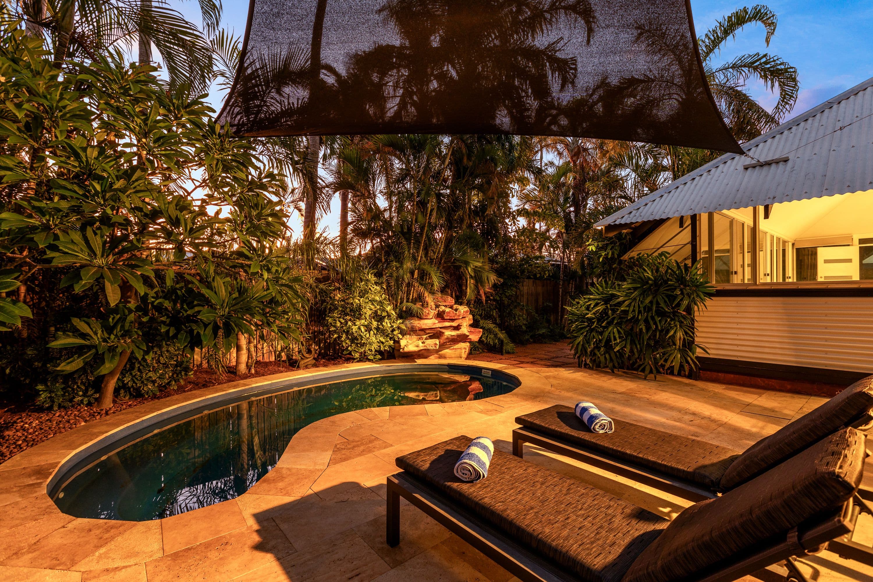 26 Glenister Loop, Cable Beach WA 6726, Cable Beach - Thumbnail 2