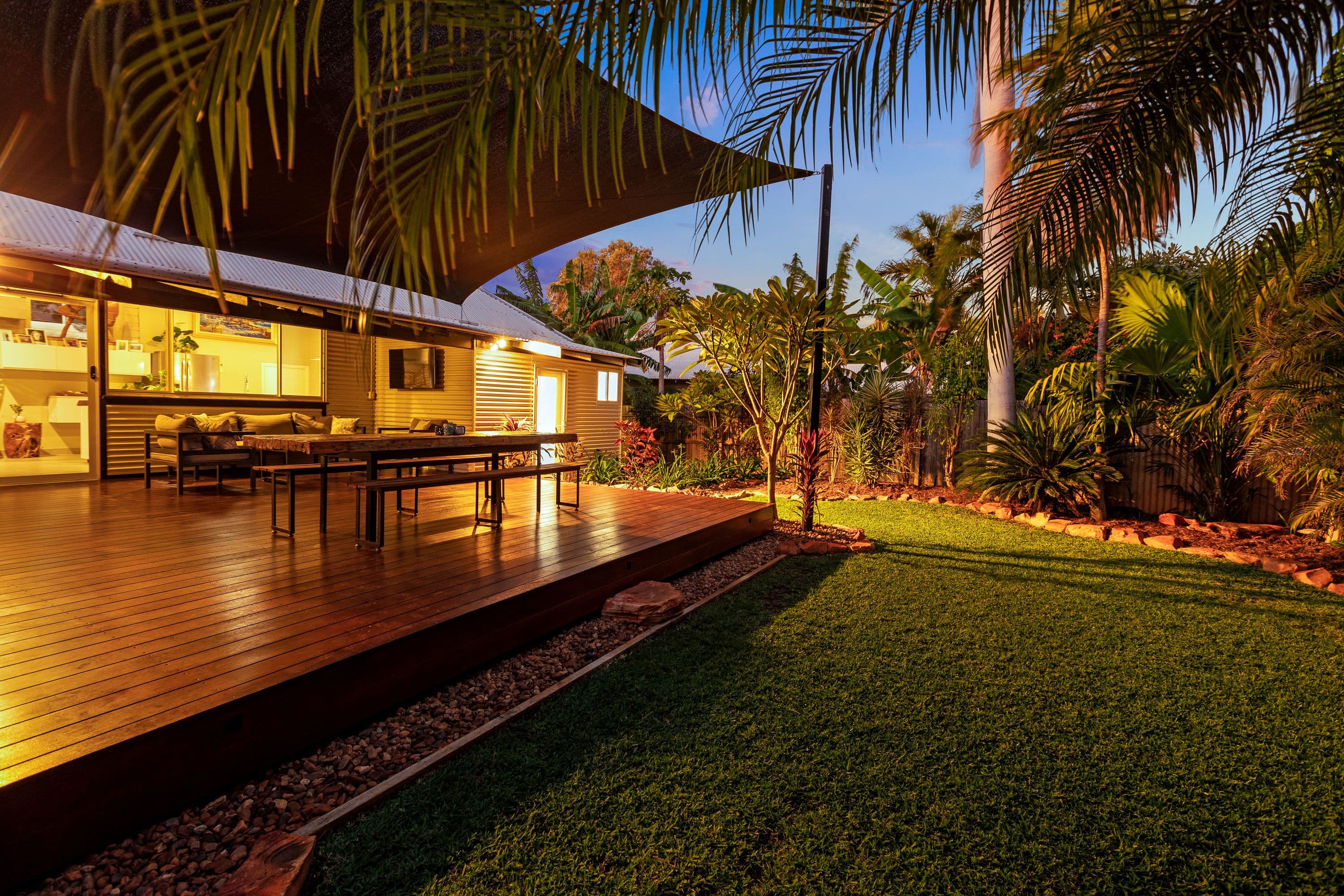 26 Glenister Loop, Cable Beach WA 6726, Cable Beach - Thumbnail 3