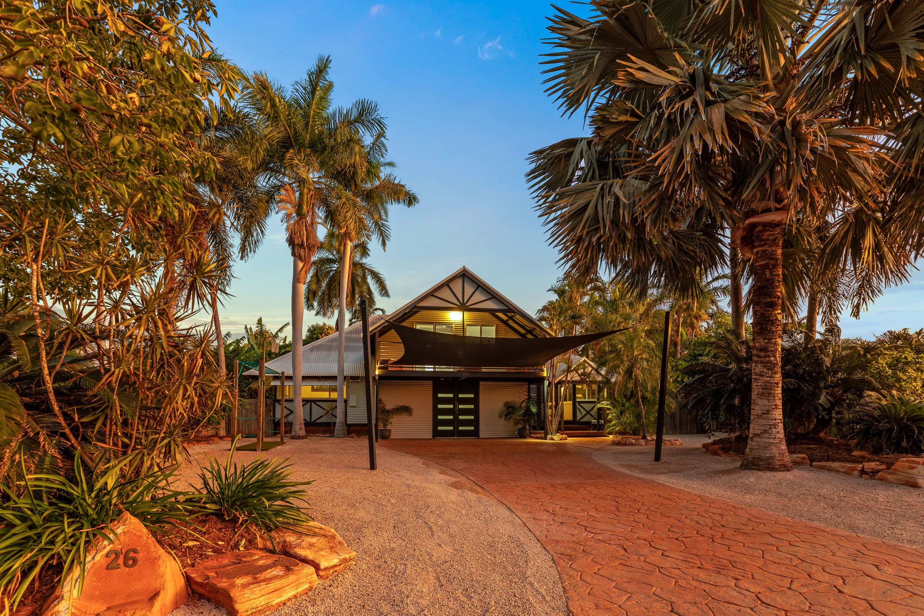 26 Glenister Loop, Cable Beach WA 6726, Cable Beach - Thumbnail 4