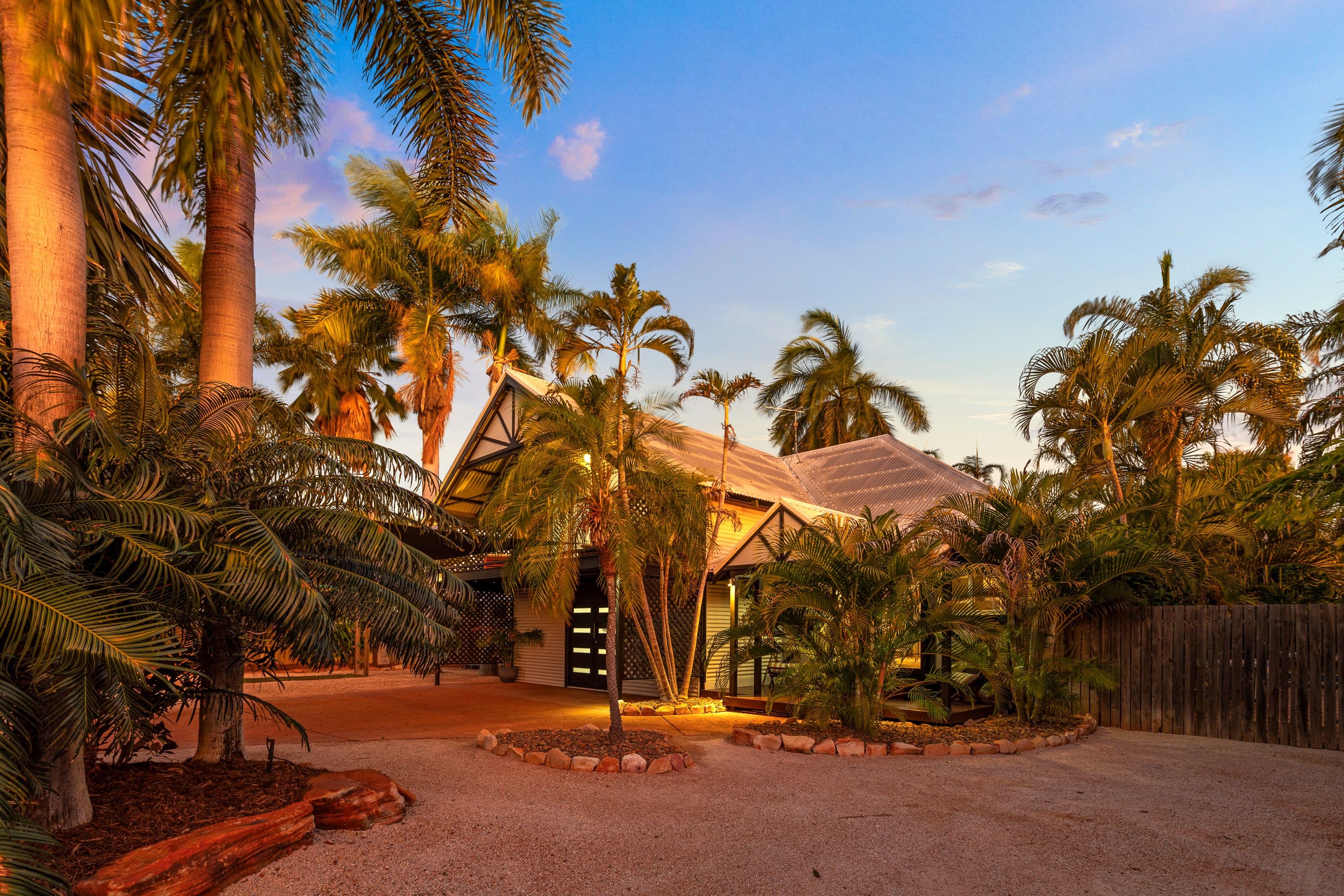 26 Glenister Loop, Cable Beach WA 6726, Cable Beach - Thumbnail 5