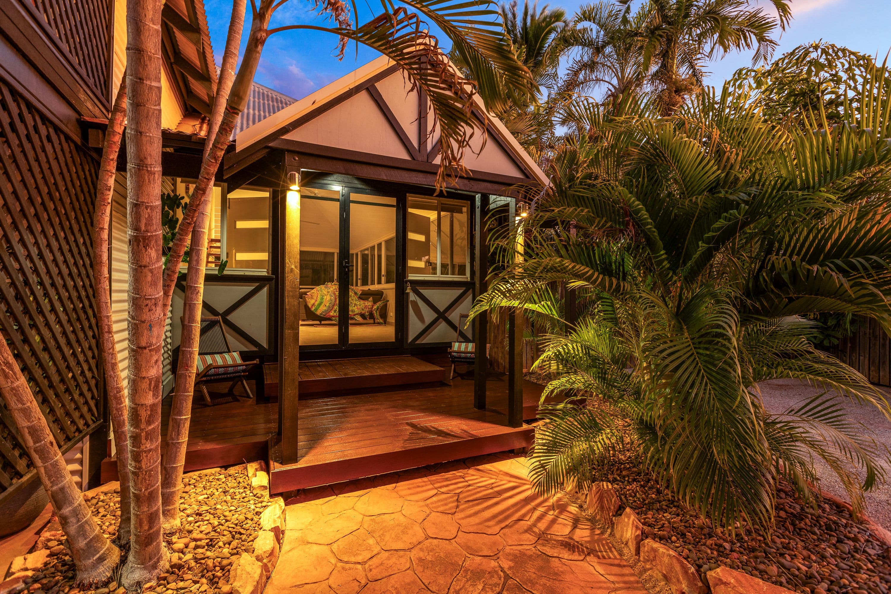 26 Glenister Loop, Cable Beach WA 6726, Cable Beach - Thumbnail 6