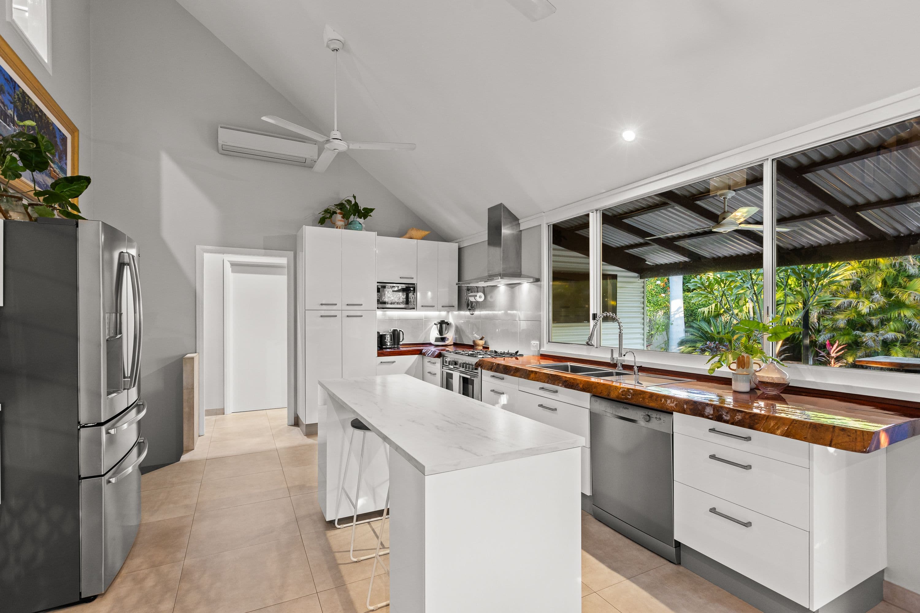26 Glenister Loop, Cable Beach WA 6726, Cable Beach - Thumbnail 7